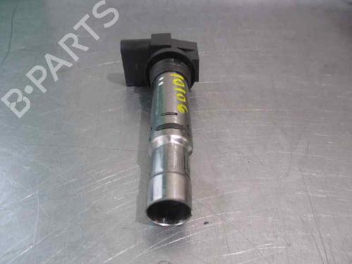 Ignition coil AUDI A2 (8Z0) 1.6 FSI | BP5078551M94 