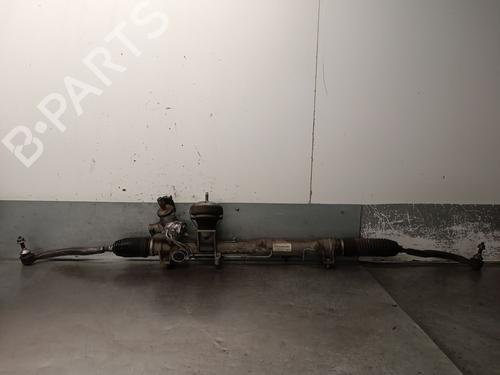 steering-rack-volvo-s60-i-384-2000-2001-2002-2003-2004-2005-2006-2007-2008-2009-2010-39240066 main image