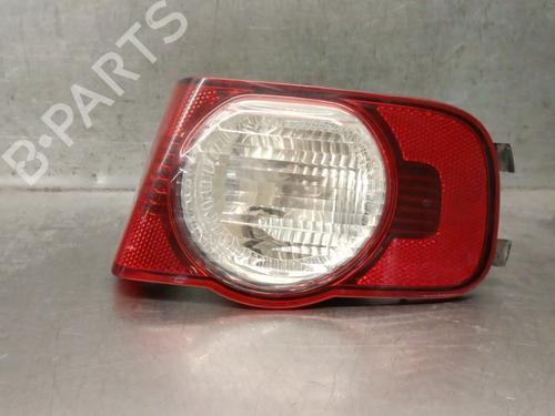 right-taillight-citroen-c3-picasso-sh_-2008-37024840 main image