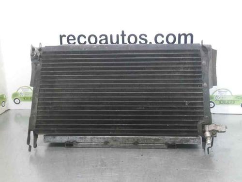 Used AC radiator AC radiator 2097427 2097427