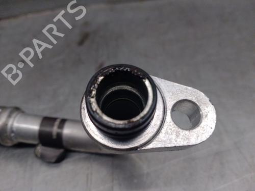 AC pipe MERCEDES-BENZ R-CLASS (W251, V251) R 350 4-matic (251.065, 251.165) | BP21794625M126 