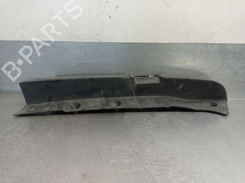 Other MERCEDES-BENZ VITO Van (W447) 111 CDI (447.601, 447.603, 447.605) | BP26563897O1