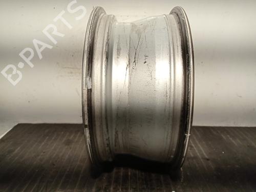 Rim KIA SORENTO I (JC) 2.5 CRDi 4WD | BP17083524C45 