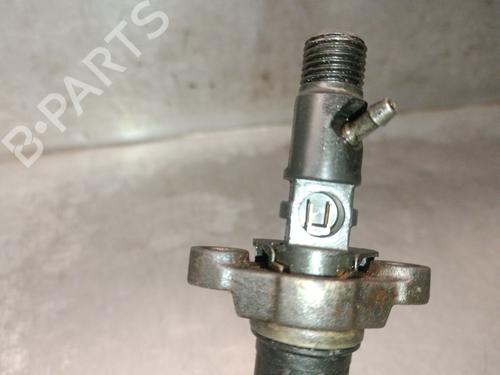 Injector CITROËN C5 III (RD_) 2.0 HDi 140 (RDRHF8, RDRHFA, RDRHA8, RDRHAJ) | BP38460976M100 - Image 3