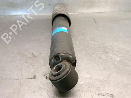 Left rear shock absorber FIAT DUCATO Van (250_) 130 Multijet 2,3 D | BP26141800M18 