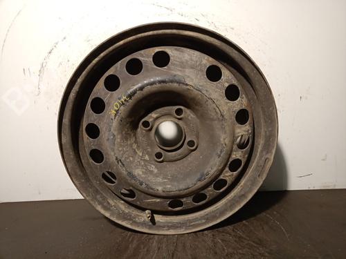Llanta OPEL COMBO Box Body/MPV 1.7 DI 16V (65 hp) 31250906