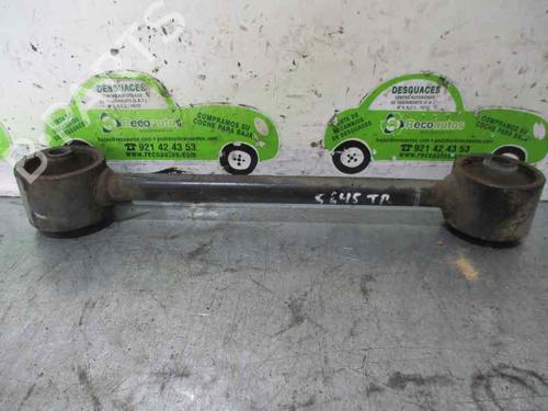 Left rear suspension arm KIA SORENTO I (JC) 2.5 CRDi 4WD | BP20246391M14 