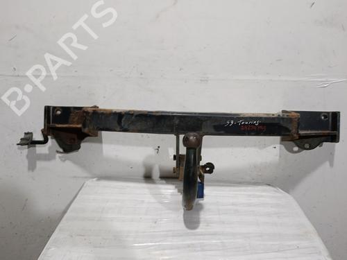 Kule for tilhengerfeste/Mekanisme BMW 3 Touring (E91) 320 d (177 hp) 30965794