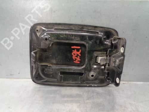 Fuel flap KIA SORENTO I (JC) 2.5 CRDi 4WD | BP13626709C131 