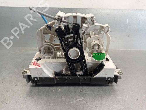 Climate control SUZUKI IGNIS II (MH) 1.5 4x4 (RM415) | BP9139520I5 