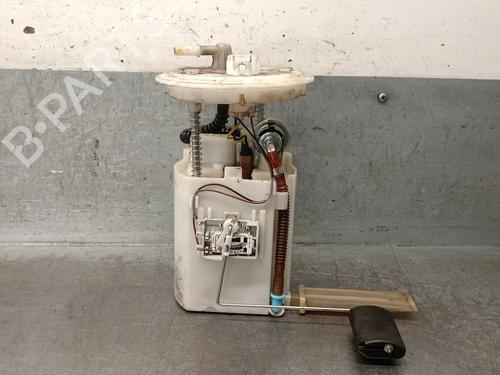 fuel-pump-hyundai-i30-fd-2007-2008-2009-2010-2011-2012-34174714 main image