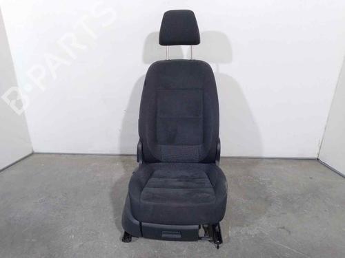 Used Right front seat VW TIGUAN (5N_) 2.0 TDI (140 hp) 15662159