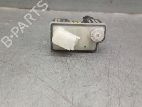 Fuel door actuator RENAULT CAPTUR II (HF_) LPG (HFMT) | BP29697054E18 