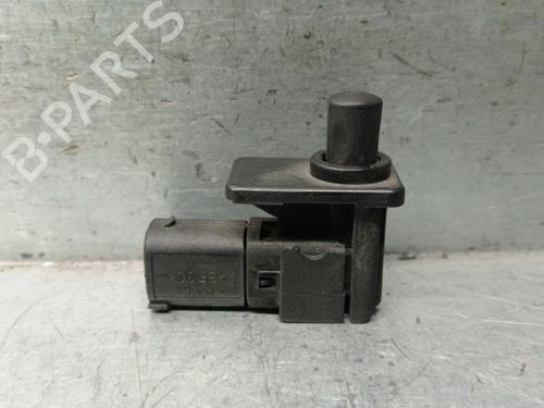 Sensor electrónico BMW 7 (E65, E66, E67) 730 d (218 hp) 30441509