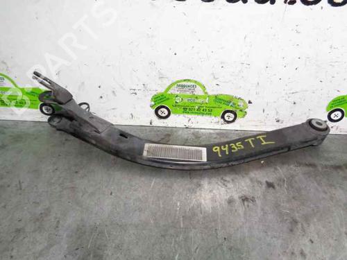 Left rear suspension arm ALFA ROMEO GIULIETTA (940_) 1.6 JTDM (940FXD1A) | BP4492509M14 