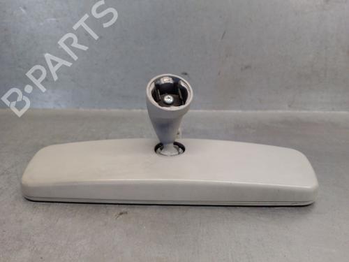 Rear mirror VW PASSAT B5.5 (3B3) 1.9 TDI | BP32081095I6 - Image 4