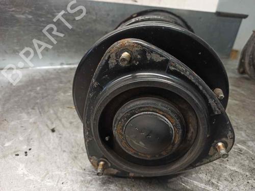 Left front shock absorber SUBARU LEGACY IV Estate (BP) 2.5 i AWD (BP9) | BP9106017M16 