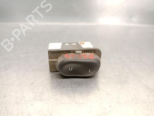 Switch FORD USA EXPLORER (U2, U_) 4.0 V6 4WD F87B14017AAW