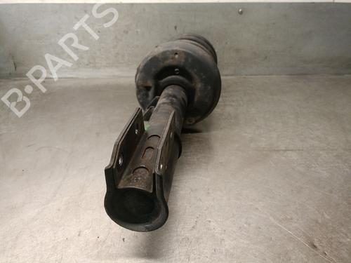 Right front shock absorber OPEL ZAFIRA A MPV (T98) 2.2 DTI 16V (F75) | BP26896132M17 
