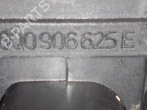Electronic sensor SEAT ALTEA (5P1) 2.0 TDI 16V | BP36701572M84 - Image 5