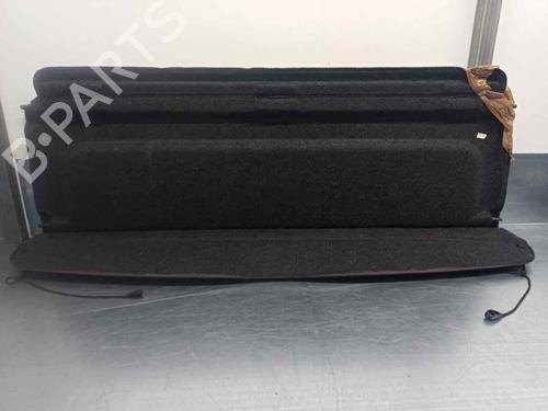 Rear parcel shelf CITROËN XSARA PICASSO (N68) 2.0 HDi | BP10198254C85 