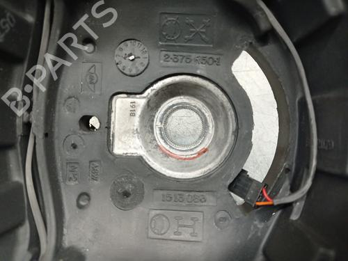 Steering wheel MINI MINI (R50, R53) One | BP26494170C49 