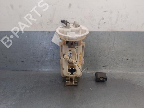 Fuel pump BMW 3 (E46) 320 i | BP35771252M76 - Image 2