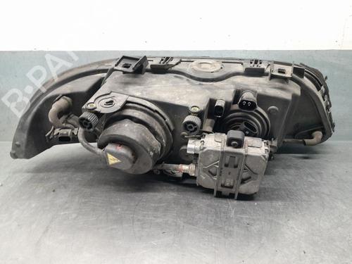 Left headlight BMW 5 (E39) 530 d | BP36536775C28 - Image 2
