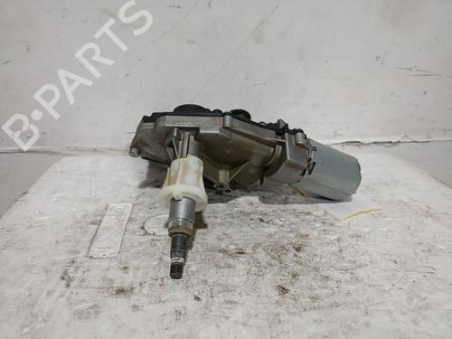 Rear wiper motor KIA CARNIVAL / GRAND CARNIVAL III (VQ) 2.9 CRDi | BP23053778M102 