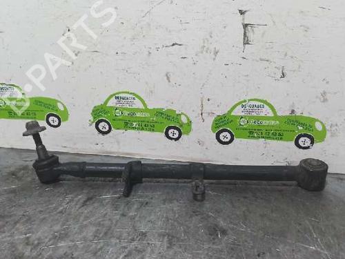 Querlenker links hinten LEXUS LS (_F3_) 430 (UCF30) | BP5803061M14 