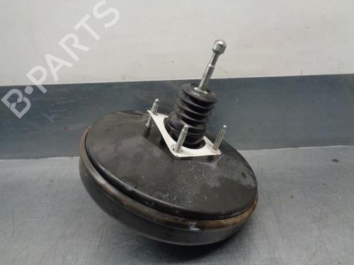 Used Servo brake FIAT PUNTO (199_) 1.2 (199AXZ1A, 199BXZ1A) (69 hp) 11218555