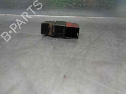 Left rear window switch SEAT ALHAMBRA (7V8, 7V9)  | BP8115067I29 