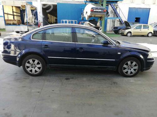  - Image 7