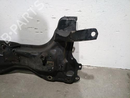 Subframe FORD TRANSIT CONNECT (P65_, P70_, P80_) 1.8 TDCi | BP32133535M9 