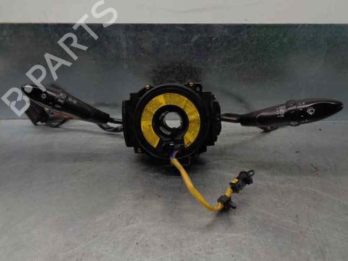 Used Headlight switch Headlight switch 7235361 7235361