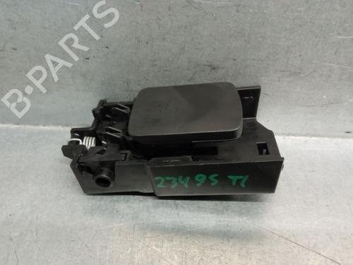 Switch BMW X6 (G06, F96) xDrive 40 d Mild-Hybrid | BP28726374I30 
