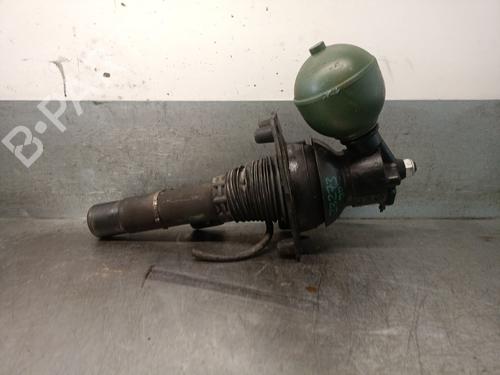 Right front shock absorber CITROËN XANTIA (X1_, X2_) 2.0 i | BP27713094M17 