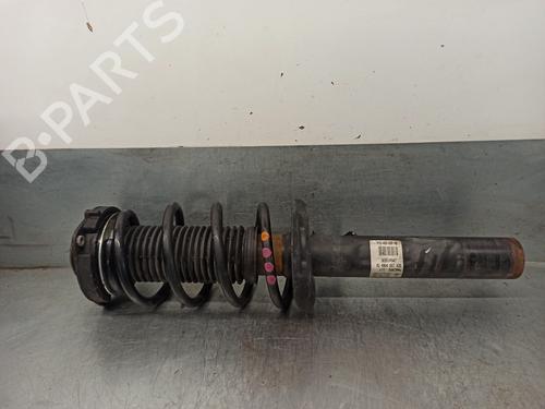 Used Right front shock absorber SEAT ALTEA XL (5P5, 5P8) [2006-2015]  16366306