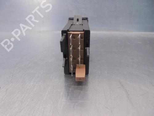Switch AUDI A8 D2 (4D2, 4D8)  | BP16179318I30 