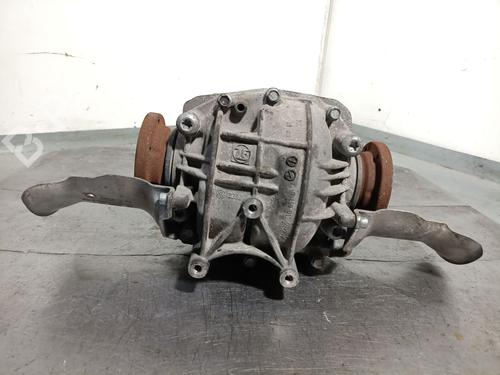 Rear differential AUDI A4 B7 Avant (8ED) 2.0 TFSI quattro | BP33660564M24 - Image 4