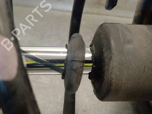Left front shock absorber HONDA FR-V (BE) 1.7 (BE1) | BP36996022M16 - Image 6