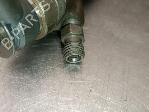 Injector MINI MINI COUNTRYMAN (R60) One D | BP40081126M100 - Image 4