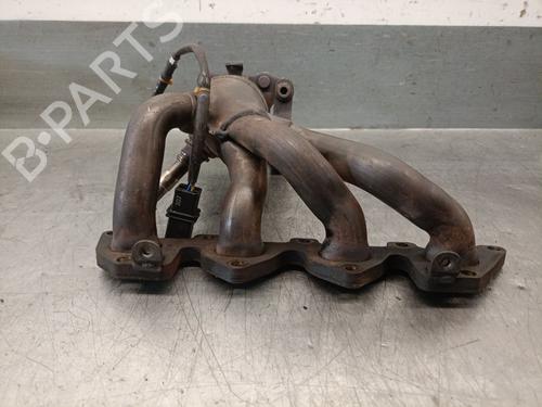 Catalyst SEAT CORDOBA (6L2) 1.4 16V | BP31156214M10