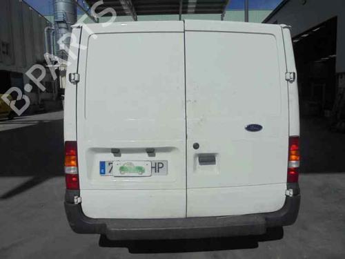 Injector FORD TRANSIT Van (FA_ _) 2.0 DI (FAE_, FAF_, FAG_) | BP23530080M100  - Image 9