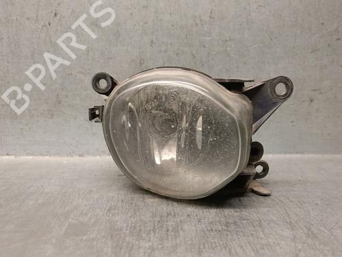 Used Right front fog light AUDI A4 B5 Avant (8D5) 1.9 TDI (110 hp) 30960161