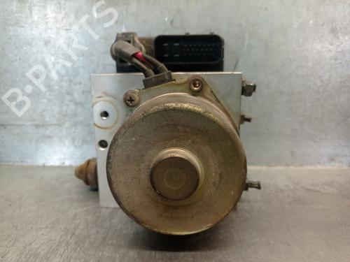 ABS pump HONDA HR-V (GH_) 1.6 16V 4WD (GH2, GH4) | BP27249534M43 