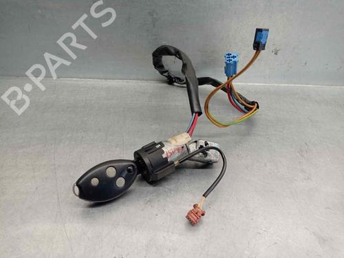 Used Ignition barrel CITROËN C5 I (DC_) 2.0 HDi (DCRHZB, DCRHZE) (109 hp) 9442634