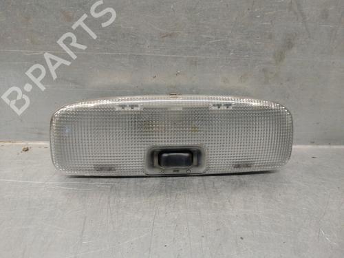 Innerbelysning FORD FOCUS II (DA_, HCP, DP) [2004-2013]  15482047