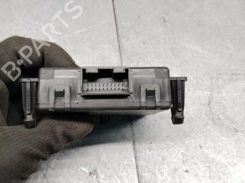 Electronic module VW PASSAT B6 (3C2) 2.0 TDI 16V | BP37240271M83 - Image 3