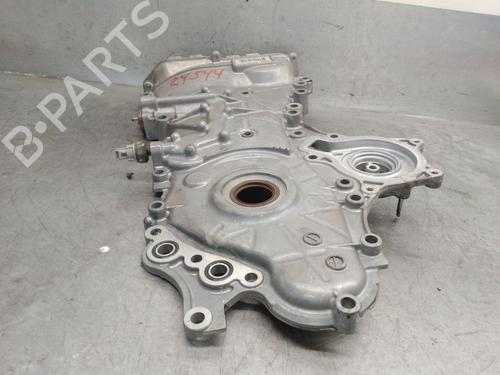 Timing cover LEXUS CT (ZWA10_) 200h (ZWA10_) | BP32267145M123  - Image 6